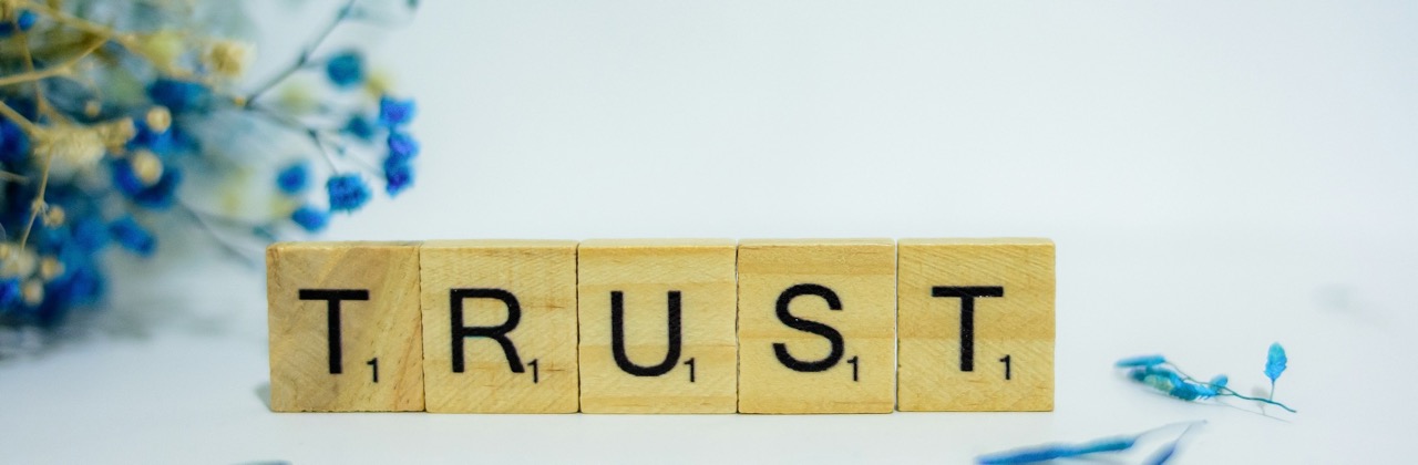Zero Trust for Agentic AI: The Four Dimensions of Trust
