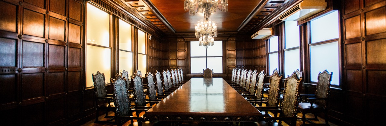 The Question a CISO Should Ask Before Adopting Agents