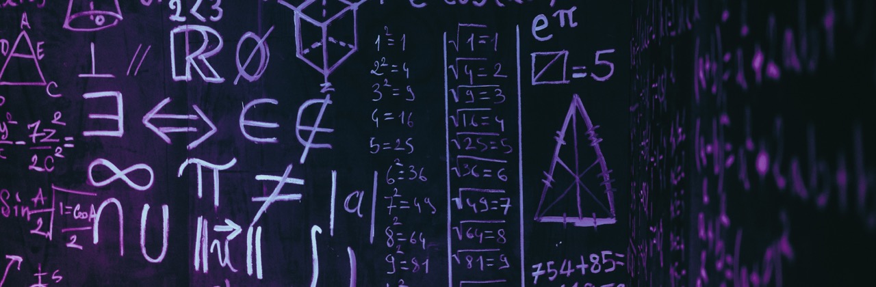 Trust Is a Computation, Not a Property