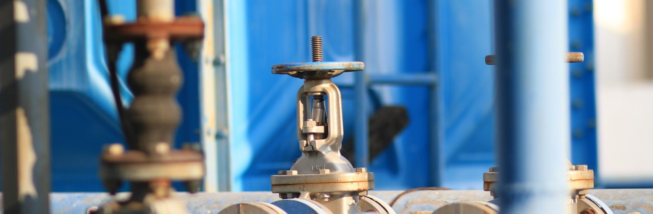 Process Safety Has Always Known This