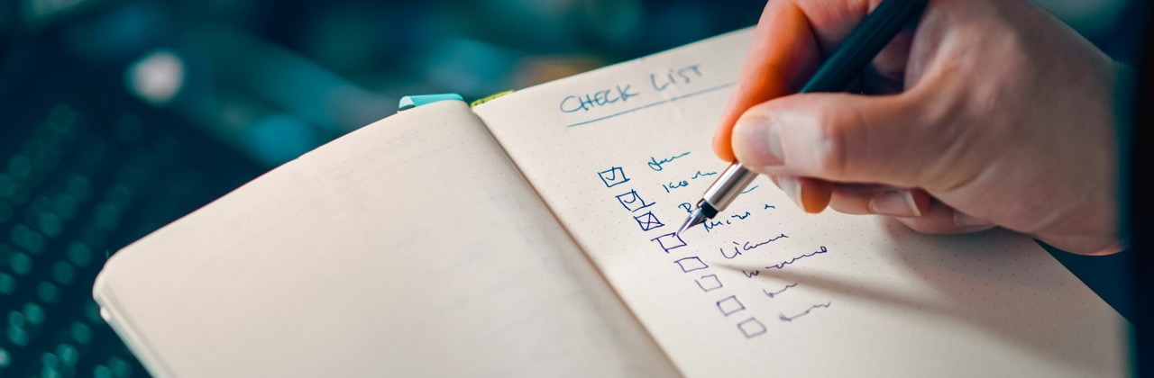 The Six Essentials: 60% Coverage in One Sprint