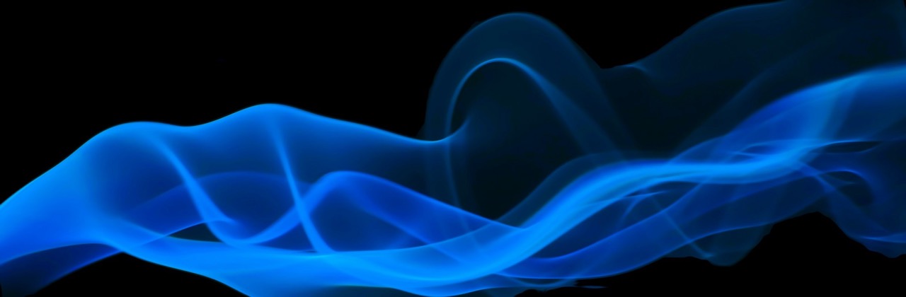 Verification, Not Prevention: Posing the Tractable Problem