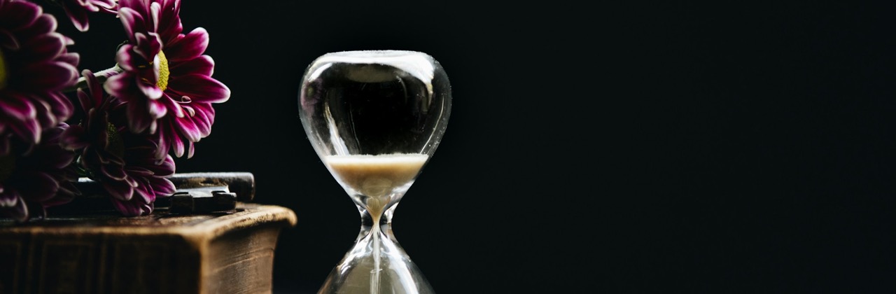 Effective Trust and Your Existing Posture