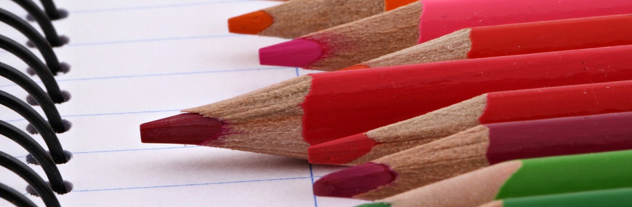 The Vitality Triad: Why Three Pillars, Not Two or Four