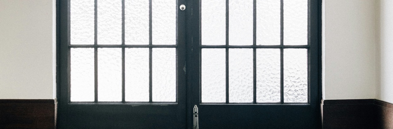 Phase 0 Is the Floor, Not the Ceiling