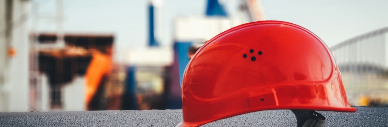 From Trust Us to Verify It Yourself